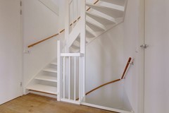 34. UTRECHT_3555_XL_Queeckhovenplein_35.jpg